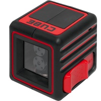 ADA Cube Ultimate Edition