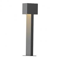 SONNEMAN Lighting 7345.72-WL Box LED Double Bollard, садовый светильник