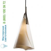 Hubbardton Forge 134505-1042 Mobius Tall Pendant Hubbardton Forge, светильник