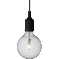 Muuto 05197 E27 Pendant Light Muuto, светильник