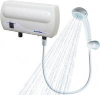 ATMOR Basic (5 кВт душ)