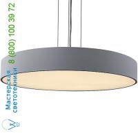 Molto Luce 220-04401918adusa Bado Pendant Light, светильник