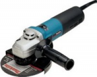 Makita 9566 C