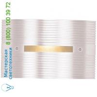 CSL Lighting LED SS3002 Step Light SS3002-BZ, светильник