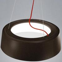 ZANEEN design Blanca Suspension Light D8-1436, светильник