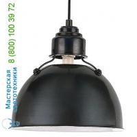 Visual Comfort Eugene Pendant TOB 5012AN, светильник