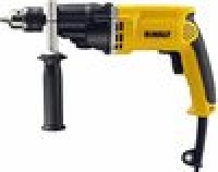 DeWALT D21805K