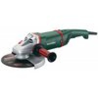 Metabo wx 24-230 606449000