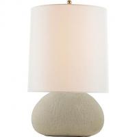 Visual Comfort Sumava Table Lamp ARN 3638BLL-L Visual Comfort, настольная лампа