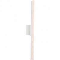 SONNEMAN Lighting Stiletto LED Bath Bar 2340.03-DIM, светильник для ванной