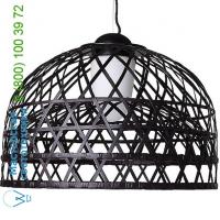 Moooi Emperor Suspension Light ULMOLEMS-S--R, светильник