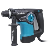 Makita перфоратор  HR2800, 800 Вт