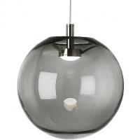 Tech Lighting Palona Pendant Light 700TDPLNPCR-LEDWD, трековый светильник