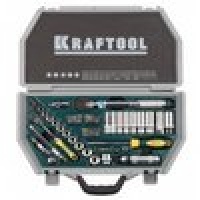 KRAFTOOL industrie qualitat 27975-h49