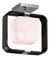 Odeon Light Светильник на штанге Via 2199/1C