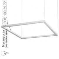 Axo Light Framework LED Linear Suspension Light USFRAMEPLEDBCXX, светильник