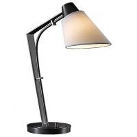 Hubbardton Forge Reach Table Lamp 272860-1016, настольная лампа