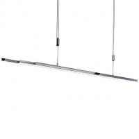 Zeitlos L-Light Line Pendant Light , светильник