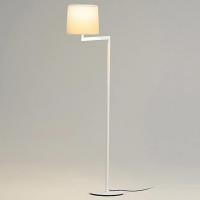 Vibia 0503-93 Swing Floor Lamp, светильник