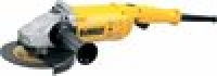 DeWALT D28493