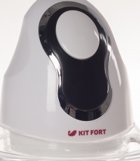 Kitfort КТ-1303