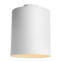 Tech Lighting Hutch LED Flush Mount Ceiling Light 700FMHTC25A-LEDHI927, светильник