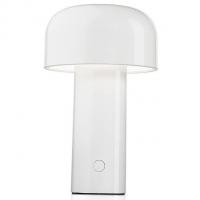 FLOS F1060020 Bellhop Table Lamp, настольная лампа