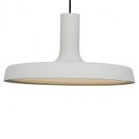 Visual Comfort PB 5010SC Farmhouse Dot Pendant Light, светильник