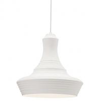 Tech Lighting Menara Pendant Light 700TDMENA-LED927 Tech Lighting, светильник