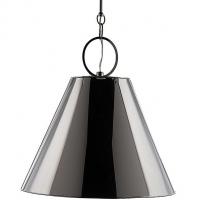 Hudson Valley Lighting Altamont Pendant 5511-HN Hudson Valley Lighting, светильник