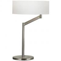 SONNEMAN Lighting Perch Swing Arm Table Lamp 7082.01 SONNEMAN Lighting, настольная лампа