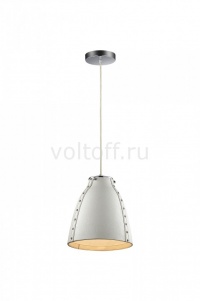 Favourite Подвесной светильник Haut 1367-1P