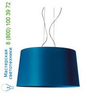 Foscarini 275017 20 UL Twice as Twiggy Pendant Light Foscarini, светильник