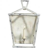 Visual Comfort Darlana Wall Sconce CHD 2165AI Visual Comfort, бра