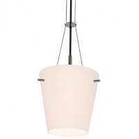 SONNEMAN Lighting Vogue Pendant Light 3298.35, светильник