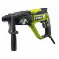 Ryobi 3000526(erh710rs)