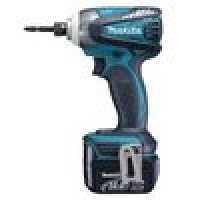 Makita btd133z