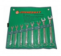 JONNESWAY W264108prs