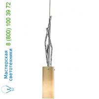 Hubbardton Forge Brindille Pendant Light 161080-1003, светильник