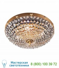 Emme Pi Light 6005 PL3 Swarovski ELEMENTS