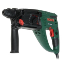 BOSCH перфоратор  PBH 2800 RE