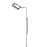 SONNEMAN Lighting Morii LED Wall Lamp 2832.03, бра