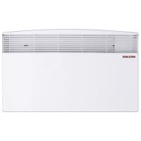 Stiebel Eltron CNS 150 S