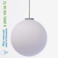 ANONY  Glass 120 Pendant-19 Light, светильник