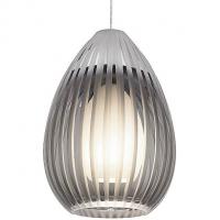 Tech Lighting 700FJAVAWC Ava Low Voltage Pendant Light, светильник