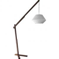 Contardi Lighting ASP.000334 Oops Floor Lamp, светильник