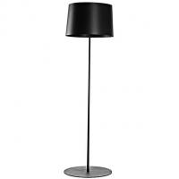 Foscarini Twiggy Lettura Floor Lamp 159004 20 U Foscarini, светильник