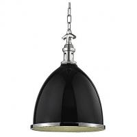 Hudson Valley Lighting 7714-BPN Viceroy Pendant Light, светильник