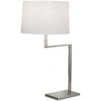 SONNEMAN Lighting 6425.13 Thick Thin Table Lamp, настольная лампа