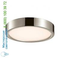 SONNEMAN Lighting Puck Slim LED Ceiling Light 3724.13, светильник